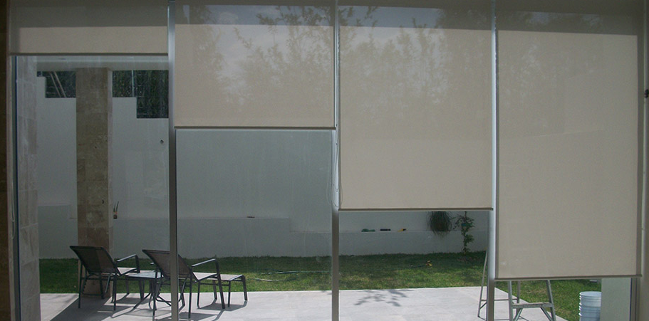 nivo slider image