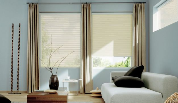 nivo slider image