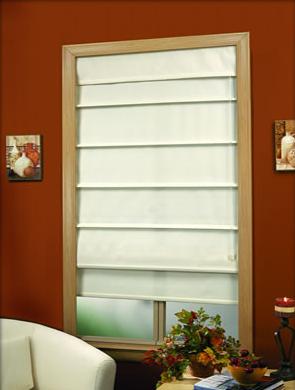 nivo slider image