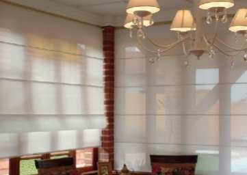 nivo slider image