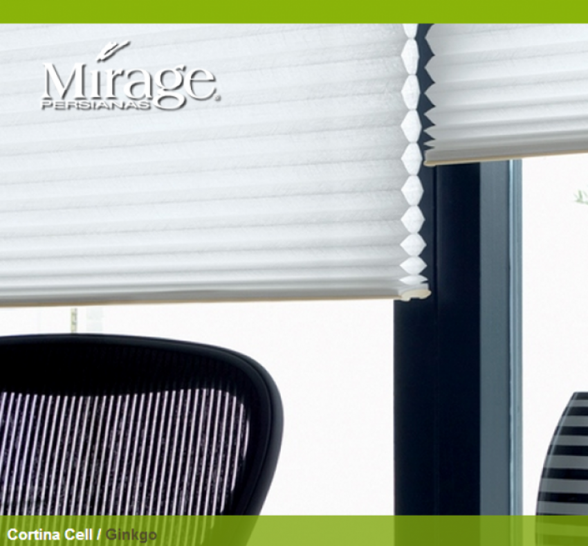 nivo slider image