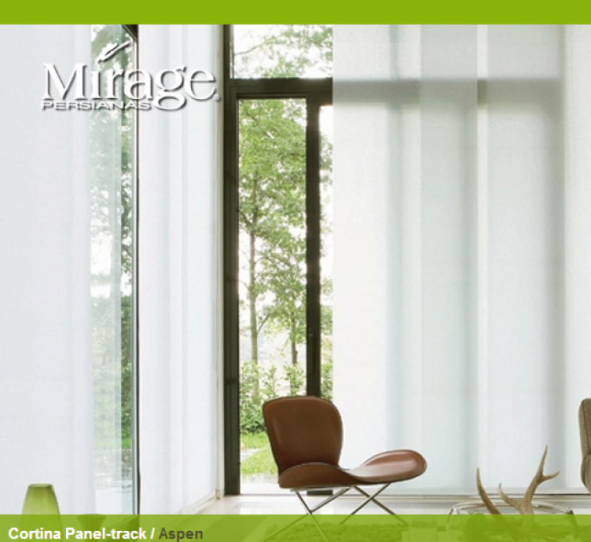 nivo slider image