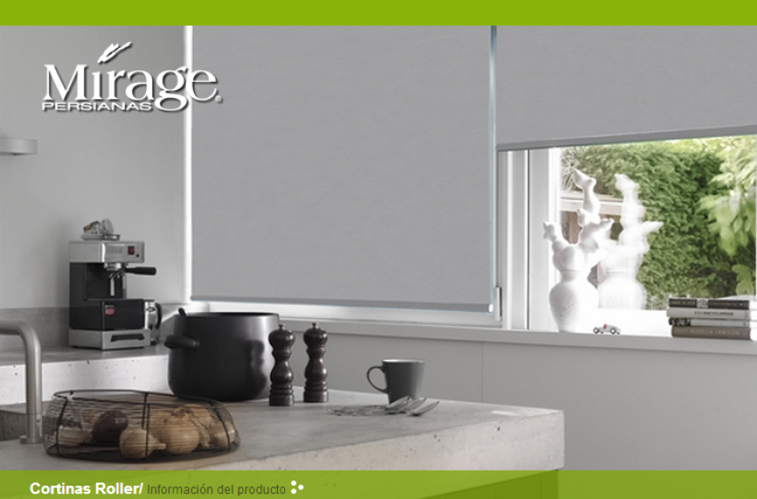nivo slider image